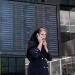 سود شرکت‌های بورسی از مالیات معاف شد/  ابلاغیه مهم سازمان امور مالیاتی کشور