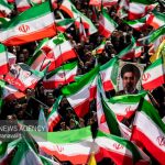 سپر وحدت در برابر طوفان تقابل: ایران در آستانه نظم نوین منطقه‌ای