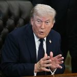 شبکه آمریکایی: تناقض در اظهارات ترامپ عمدی است 