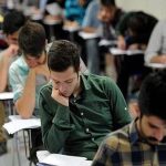 شرایط ثبت‌نام آزمون استخدامی سازمان صداوسیما اردیبهشت ۱۴۰۴ / با مدرک دیپلم تا دکترا استخدام شوید + لینک