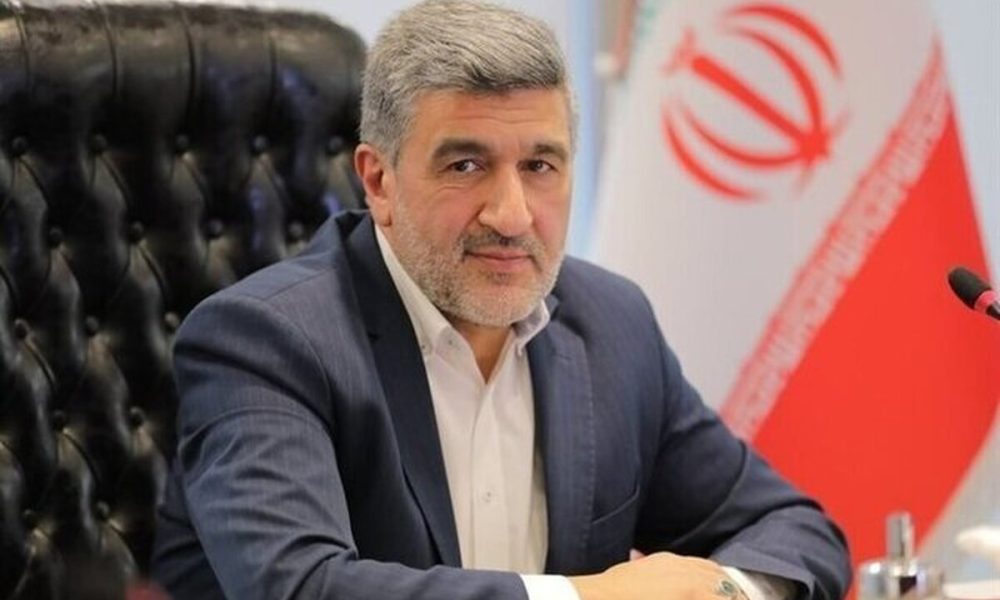 شرط بازگشایی بورس اعلام شد