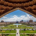 شیخ بهایی میان عقلانیت اداری،شریعت مذهبی و هویت ایرانی آشتی برقرار کرد