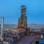 صبا فولاد خلیج فارس در زمستان رکورد زد: جهش سودآوری با اتکاء به صادرات و کنترل هزینه‌ها