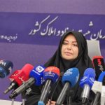 صدور بیش از 9 میلیون سند مالکیت پس از اجرای قانون الزام