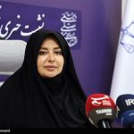 صدور بیش از 9 میلیون سند مالکیت/ کاهش 6 درصدی طلاق در ایران