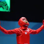 صدور رای نهایی برای پرونده‌های انضباطی خواهران منصوریان / سهیلا منصوریان تبرئه شد