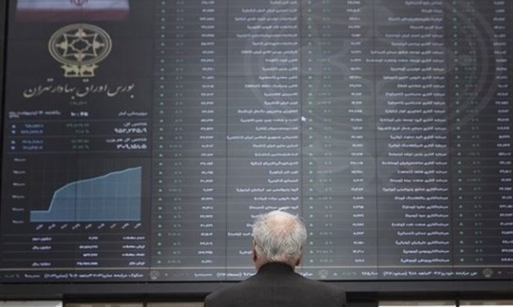 صندوق‌های طلا و نقره دوباره سبز شد