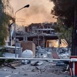 ضرورت بازبینی «بودجه سلامت» بعد از جنگ!