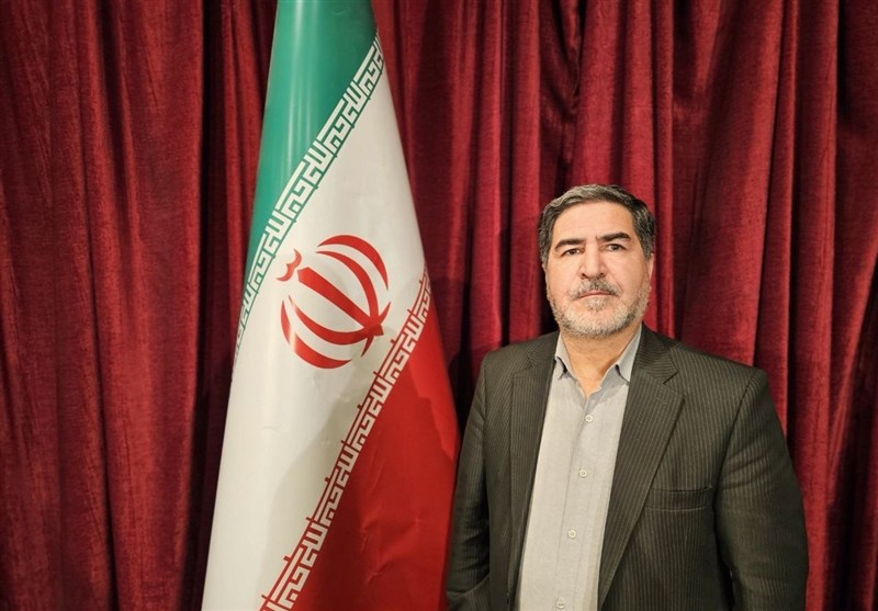 ضرورت تدوین "پیوست حقوقی" در جنگ/چرا ایران باید وارد "جنگ حقوقی" شود؟