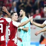 طارمی و چالش احیا؛ فرصت طلایی برای تغییر معادلات