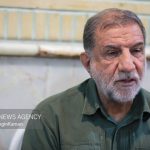 طرح همزمان مذاکره و فشار نظامی نشانه غیرقابل اعتماد بودن آمریکاست