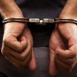 عامل انتشار تصاویر خصوصی اشخاص در دشت آزادگان دستگیر شد