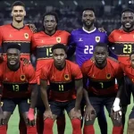 عجیب‌ترین حریف تدارکاتی تیم ملی مشخص شد