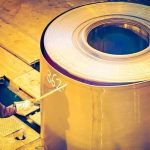 عرضه گسترده ورق گرم، پایان التهاب مصنوعی بازار