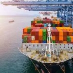 عملکرد مثبت گمرکات کشور در جنگ موجب تداوم جریان تامین کالا بدون اختلال شد