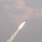 عملیات سه گانه و کوبنده حزب الله در پاسخ به نقض آتش‌بس توسط اسرائیل