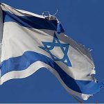 فایننشال تایمز: یک تغییر مهم در نگاه آمریکا به تل‌آویو رخ داده است