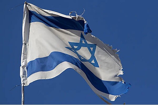 فایننشال تایمز: یک تغییر مهم در نگاه آمریکا به تل‌آویو رخ داده است