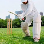 فدراسیون انجمن‌های ورزشی در مسیر «تجزیه»/ مدیریت ضعیف و نتایج معکوس!