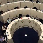 فرآیند بازگشایی نماد‌ها با سرعت بیشتری انجام می‌شود