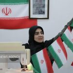 فراخوان شرکت در نمایشگاه «ایران عزیز» تمدید شد