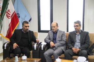 فرماندار آستارا: تقویت خدمات بهزیستی اولویت مدیریت شهرستان است