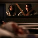 «فریاد بی‌صدا» روی آنتن می‌رود/ روایت یک معلول در دل جنگ