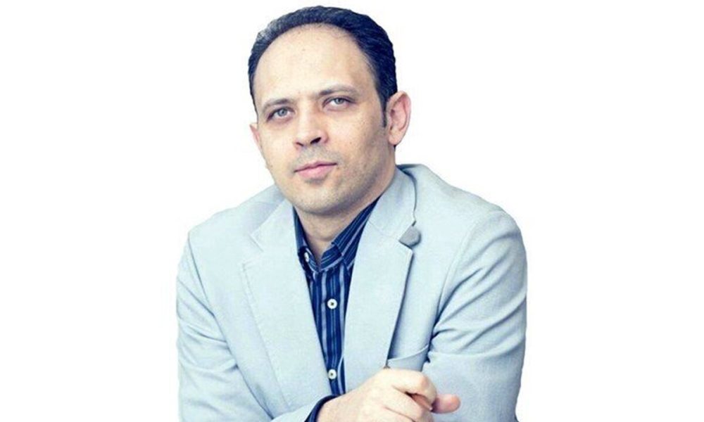 فشار نزولی شاخص کل در روز بازگشایی