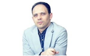 فشار نزولی شاخص کل در روز بازگشایی