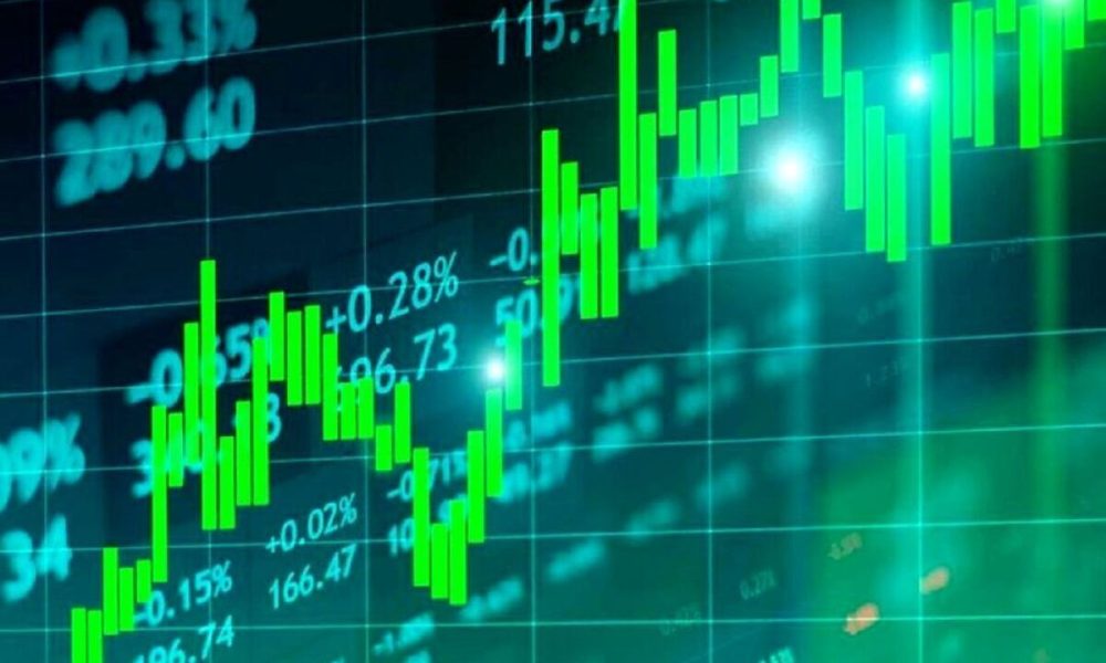 فعالیت بازار سرمایه در هفته جاری اعلام شد