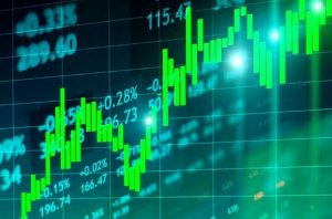 فعالیت بازار سرمایه در هفته جاری اعلام شد