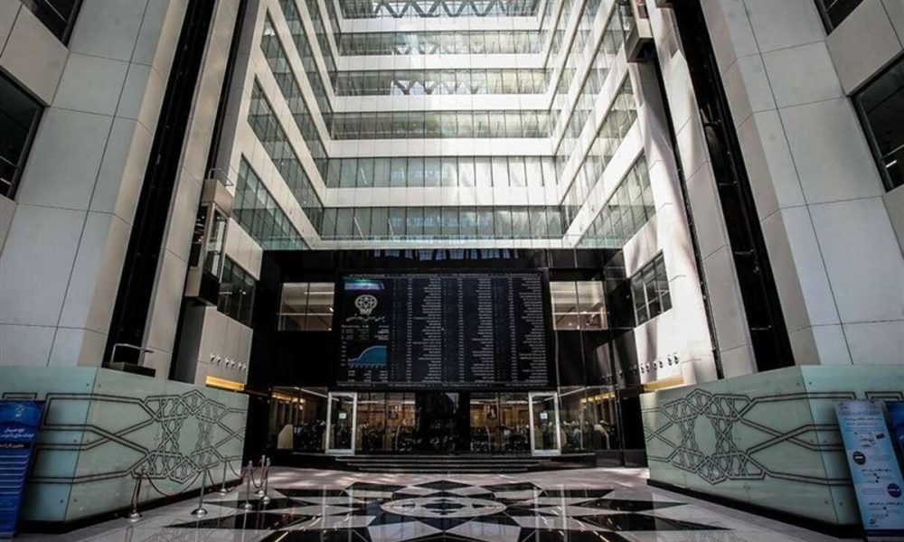 فوری/ بورس هفته آینده تعطیل است