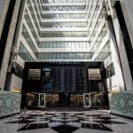 فوری/ بورس هفته آینده تعطیل است