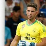 فوری/ زیدان ضربه مغزی شد