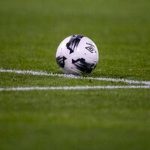 فوری / فوتبالیست معروف در درگیری خیابانی کشته شد