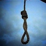قداره‌کش اجاره‌ای موساد به دار مجازات آویخته شد