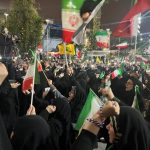 قرار پنجاه و هشتم مردم لنگرود