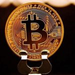 قیمت بیت‌کوین، اتریوم، تتر و رمزارزهای معروف جهان امروز ۷ اردیبهشت ۱۴۰۵