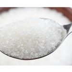 قیمت جدید شکر اعلام شد