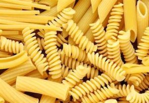 قیمت ماکارونی افزایش یافت