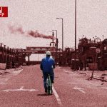 قیمت محصولات نفتی ایران سر به فلک کشید/ مصوبه دولت کارگشاست؟