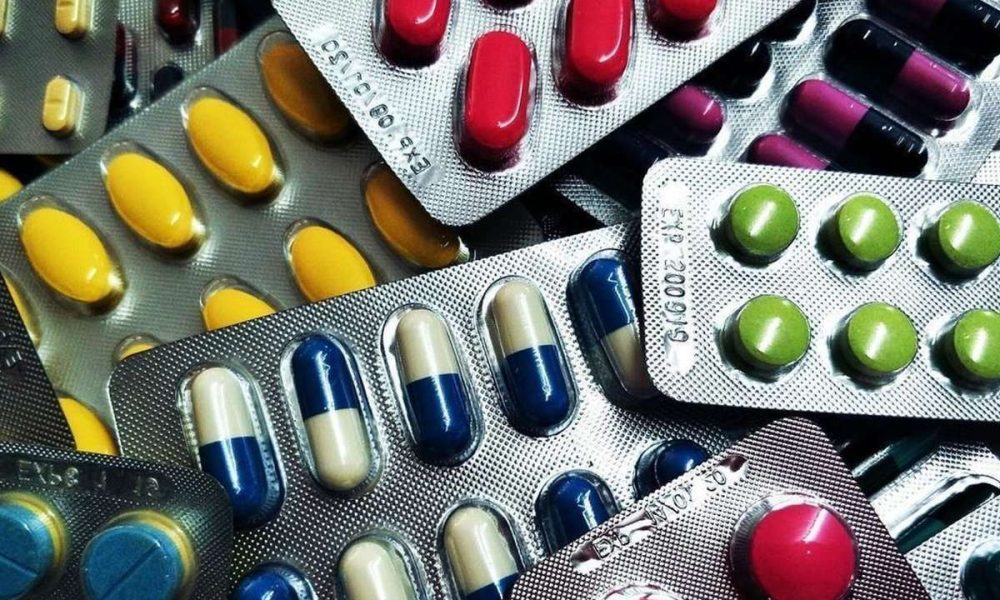 لیست دارو‌های ممنوعه در سفر حج تمتع/ زائران بخوانند