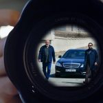 ماجرای کارگاه «ترانه های خیس» چیست؟؛ اولین توضیحات عکاس پیشکسوت سینما