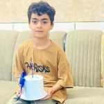 ماکانِ بابا کجایی؟