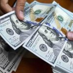 مبلغ و نحوه دریافت ارز حج تمتع ۱۴۰۵ اعلام شد