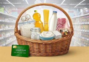 مبلغ کالابرگ افزایش می‌یابد