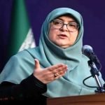 مجوز و حمایت دولت برای حضور تیم ملی در جام جهانی صادر شد