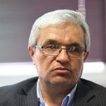 محسنی‌ثانی: آمریکا با شگرد مذاکره، به دنبال رسیدن به اهداف دیگری است