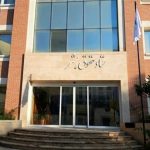 محکومیت محاصره بنادر ایران و توقیف کشتی توسکا از سوی ستاد حقوق بشر