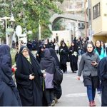 مدارک فاقد شناسه یکتا اعتبارسنجی نمی‌شوند